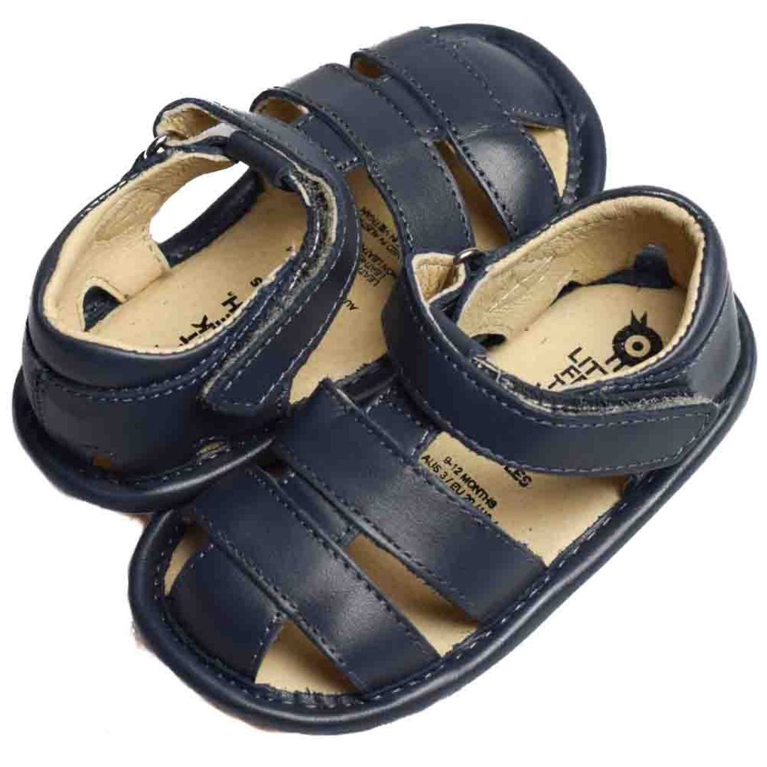 Baby boy sale sandals old navy