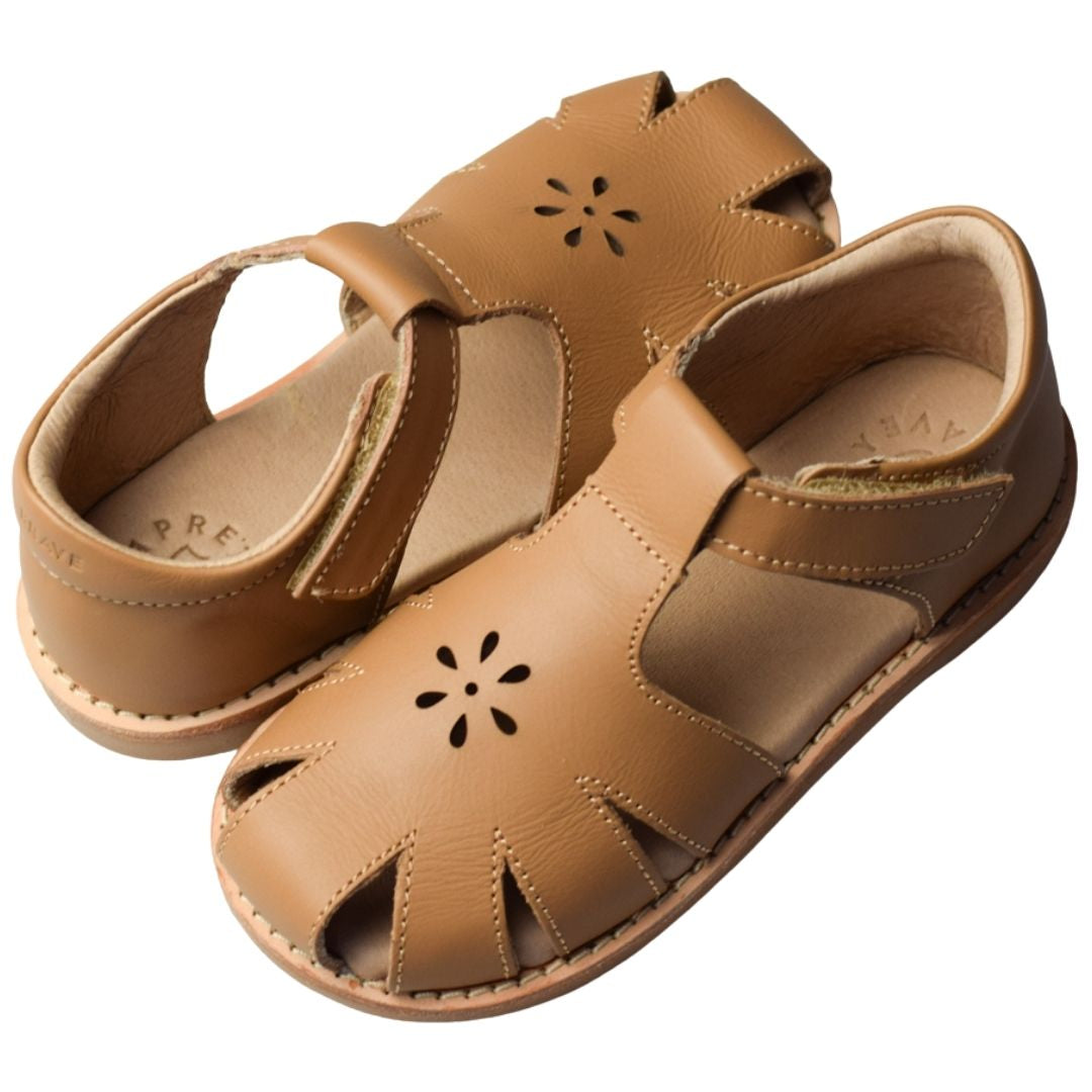 Macy infant shoes online