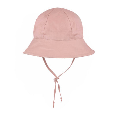 BEDHEAD HATS HERITAGE PENNY Reversible Sun Hat Girls